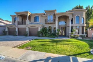 5473 Arrowhead Lakes Dr, Glendale, AZ 85308-6291