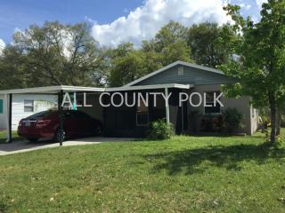 914 Golden Rule Ct, Lakeland FL  33803-3712 exterior