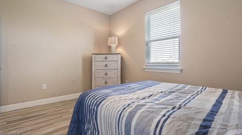 3411 4th St, Cape Coral FL  33993-0056 exterior
