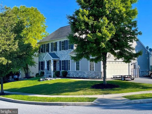 2579 Raleigh Rd, Hummelstown, PA 17036-7080
