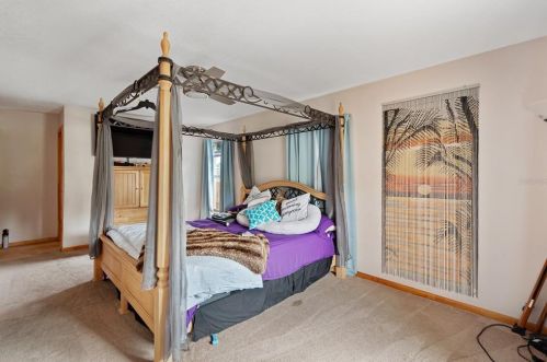 1706 Valencia Blvd, Bartow FL  33830-9420 exterior