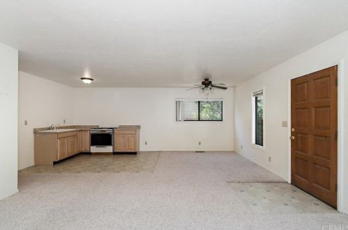 1095 Pan Springs Ln, Big Bear City CA  92314-9397 exterior