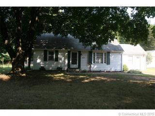 1678 Main St, Cheshire, CT 06410-3539