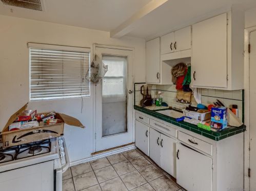 3509-13 Louisiana St, San Diego CA exterior