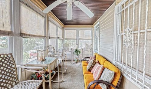 48 2nd St, Mount Vernon, NY 10550-3412