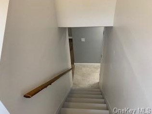 15 Cooke Ln, Monticello NY  12701-7112 exterior