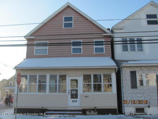 402 Washington St, Freeland, PA 18224-2149