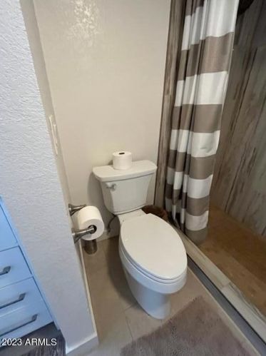 10828 29th Ave, Phoenix AZ  85029-4532 exterior