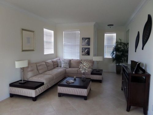 168 Astor Cir, Delray Beach, FL 33484-8116