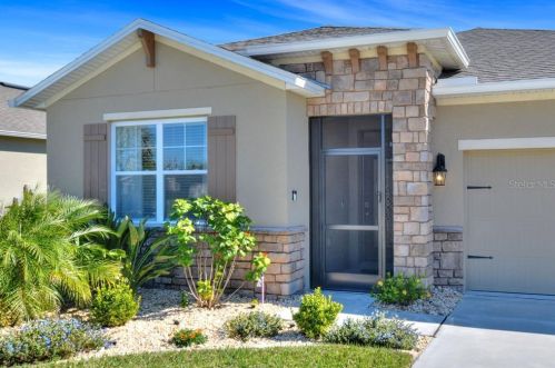 5796 Marsh Landing Dr, Winter Haven, FL 33881-7212