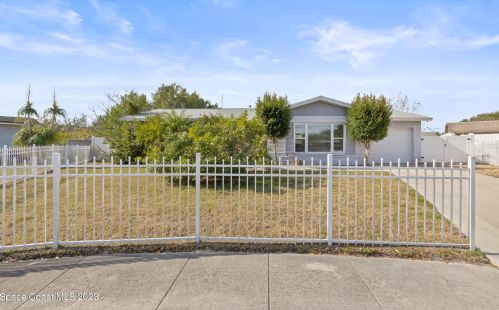 2817 Denison Ct, Cocoa, FL 32926-5712