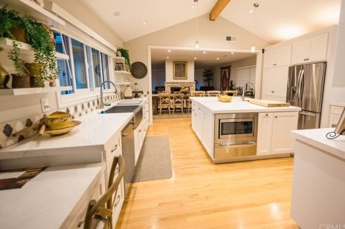 2600 Palos Verdes Dr, Palos Verdes Estates CA 90274-1032 exterior