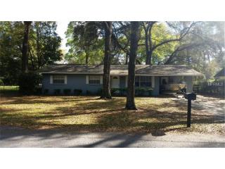 1440 38th St, Ocala, FL 34479-2451