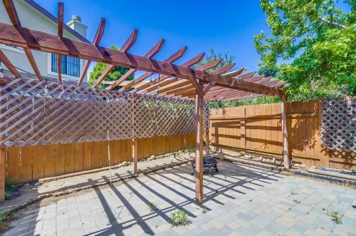 2542 Euclid Ave, San Diego CA 92105-2923 exterior