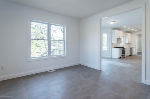 22 Imperial Pl, Jackson Twp NJ  08527-5174 exterior