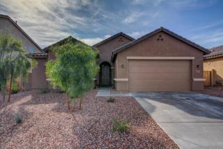 18295 Saguaro Ln, Sun City, AZ 85388-2351