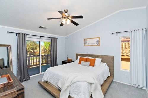 1285 Early Blue Ln, Beaumont CA  92223-2020 exterior