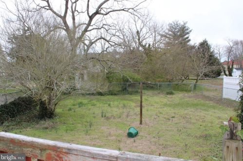61 Central Ave, Millville, DE 19970-9226