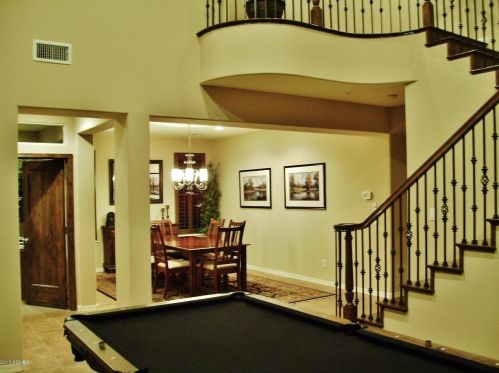 9213 Western Saddle Way, Scottsdale, AZ 85255-6207
