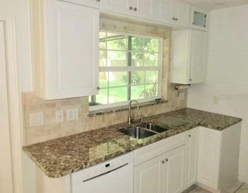 2400 Sandalwood Dr, Casselberry, FL 32730-2240