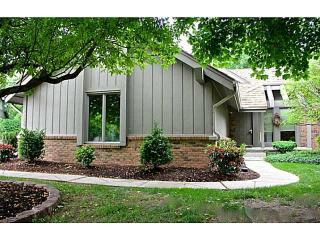 29590 Durham Dr, Perrysburg, OH 43551-3407