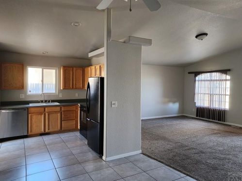 2627 Norwich Ave, Pueblo CO  81003-1450 exterior