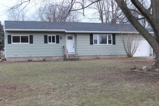 441 Wildbriar Rd, Rochester, NY 14623-4252