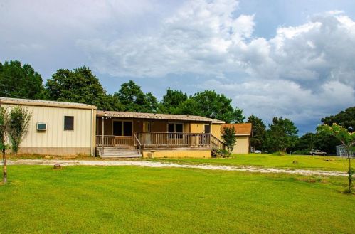 14 Drum Rd, Pottsboro, TX 75076-3529