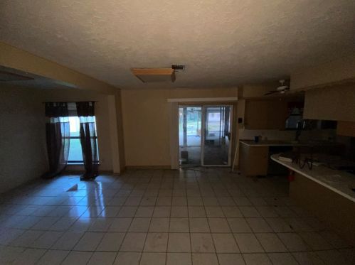 14257 Five Guinea Ln, Conroe TX  77302-4675 exterior