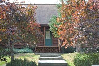 226 Rhynders Rd, Staatsburg, NY 12580-6250