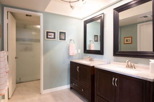 69970 Los Cocos Ct, Rancho Mirage CA  92270-2136 exterior