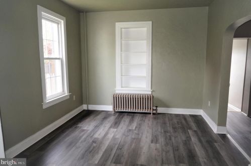 655 Baer Ave, Hanover PA  17331-2706 exterior