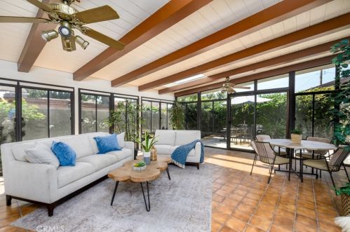 4855 Golden West Ave, Temple City CA  91780-3936 exterior