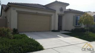 10027 Besancon Way, Bakersfield, CA 93306-7578