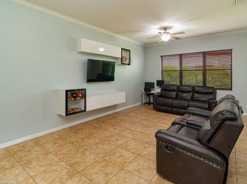 5478 Useppa Dr, Ave Maria FL  34142 exterior