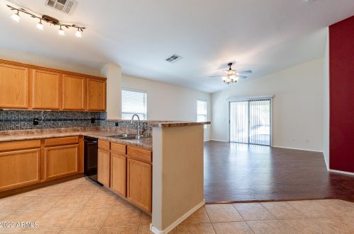 25860 Miami St, Buckeye, AZ 85326-2934