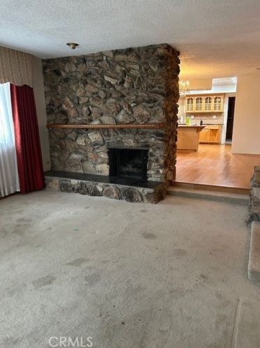 280 Cascade Dr, Rialto, CA 92376-3400