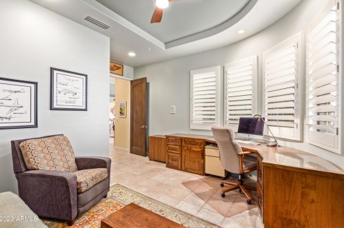 9918 79 Pl, Scottsdale AZ  85258-6502 exterior