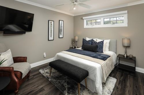 14911 Blossom Hill Rd, Los Gatos CA  95032-4926 exterior