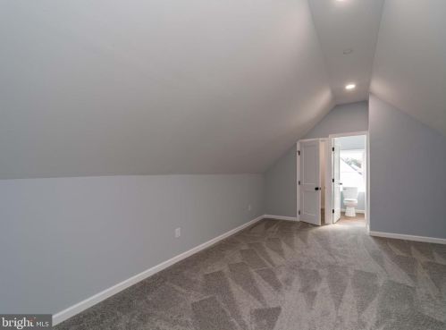 26828 Seaford Rd, Seaford DE  19973-5939 exterior