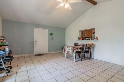 15621 Carlton Lake Rd, Wimauma FL  33598-5401 exterior