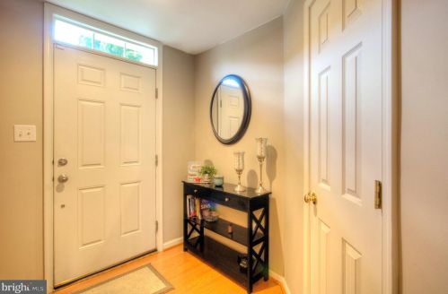 135 South Ave, Swedesboro NJ  08085-1686 exterior