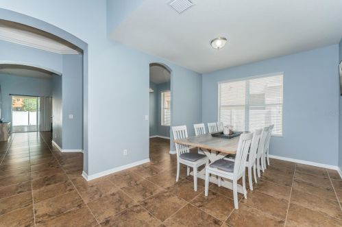 8705 Deep Maple Dr, Riverview FL  33578-8980 exterior