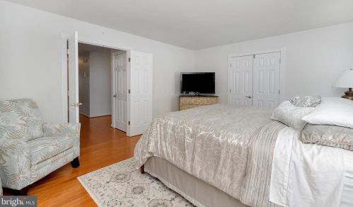 9 Plume Ct, Fredericksburg VA  22406-5141 exterior