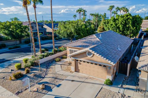 256 Oxford Ln, Gilbert, AZ 85233-8736