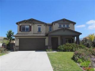 2004 Conception Dr, Lompoc, CA 93436-3129