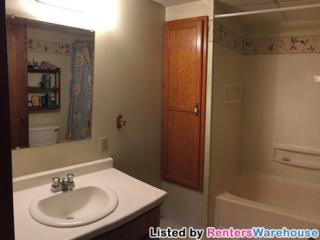 1041 10th Ave, Sauk Rapids MN  56379-2432 exterior