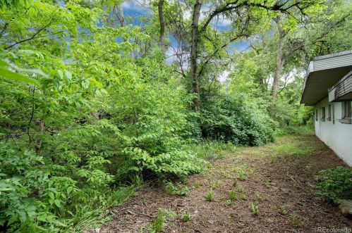 2770 Clarkson St, Englewood CO 80113-2808 exterior