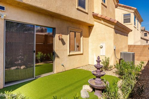 2010 Richey Cir, Lake Havasu City AZ  86403-2200 exterior