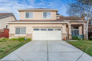 2109 Spruce Way, Antioch, CA 94509-8986